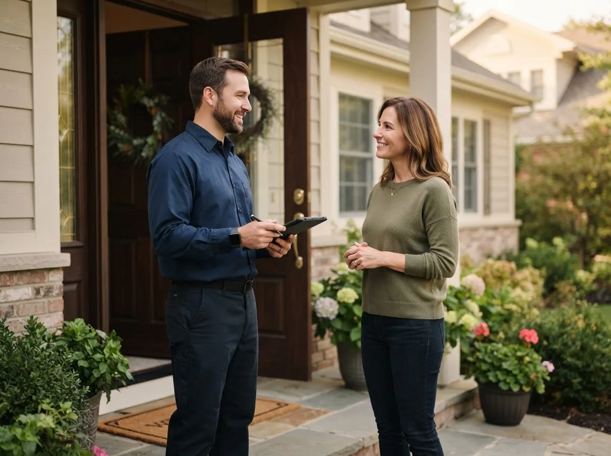 Water damage restoration FAQs for Allenton, WI